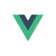 Vue.js